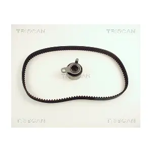 TRISCAN 8647 13011