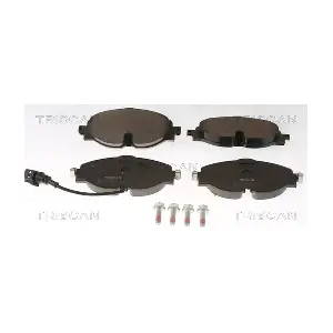 TRISCAN 8110 29170