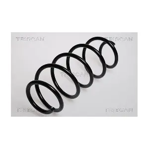 875016023 TRISCAN