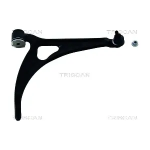 8500 295041 TRISCAN
