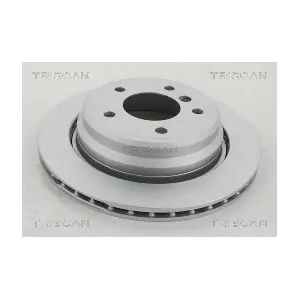 TRISCAN 8120 11135C