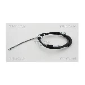 8140 43155 TRISCAN