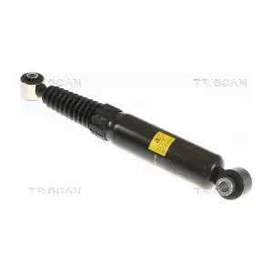 TRISCAN 870528201