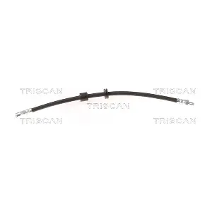 TRISCAN 8150 11102