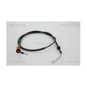 8140 29351 TRISCAN