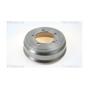 8120 10213 TRISCAN