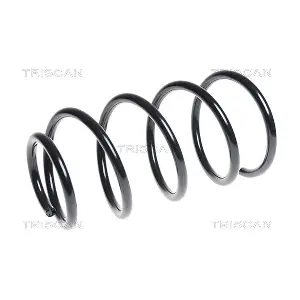 87504355 TRISCAN