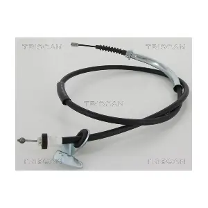 12721 TRISCAN