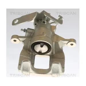 TRISCAN 8175 16206