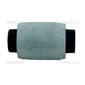 8500 27817 TRISCAN