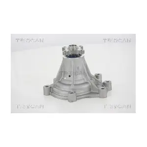 860018009 TRISCAN
