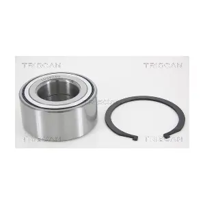 853043107 TRISCAN