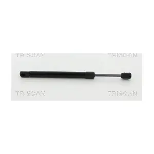 8710 29204 TRISCAN