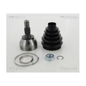 TRISCAN 854028145