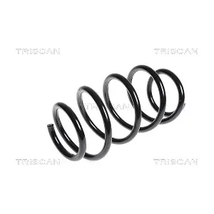 87501489 TRISCAN