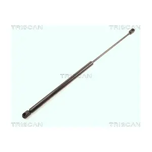 871016236 TRISCAN