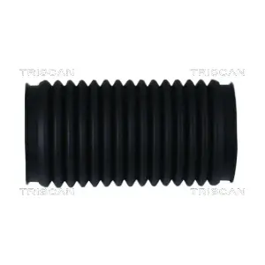 850011002 TRISCAN