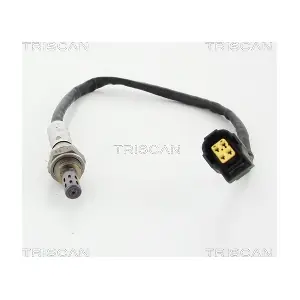TRISCAN 884521029