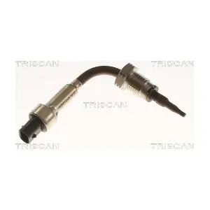 8826 24039 TRISCAN