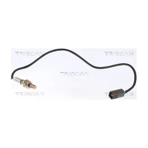 TRISCAN 8845 50044