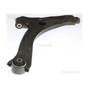 8500 165084 TRISCAN