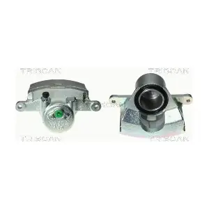 TRISCAN 8170 344164