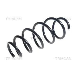 8750 24182 TRISCAN