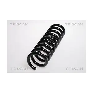 8750 23120 TRISCAN