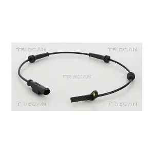 TRISCAN 8180 15209