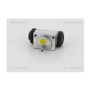 813015047 TRISCAN