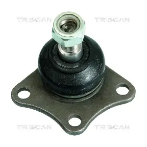 8500 1209 TRISCAN