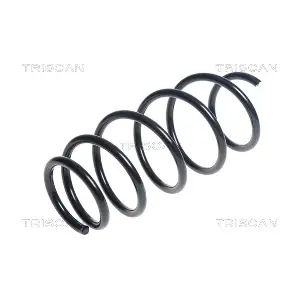 875013215 TRISCAN