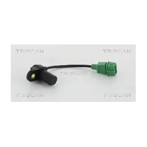 8865 43107 TRISCAN