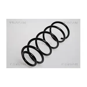 8750 29011 TRISCAN