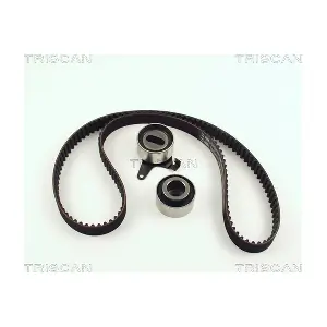 8647 50002 TRISCAN