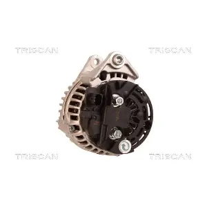 8310 27018 TRISCAN