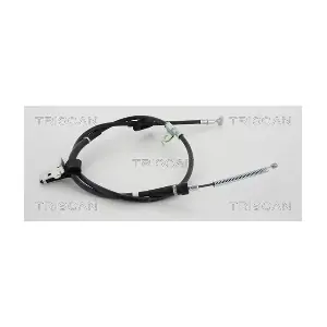 8140 69150 TRISCAN