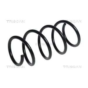 8750 29474 TRISCAN