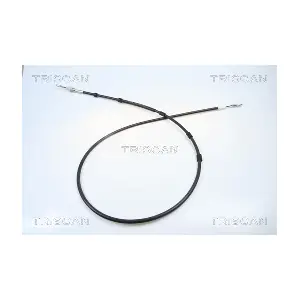 8140 23143 TRISCAN