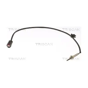 8826 11024 TRISCAN