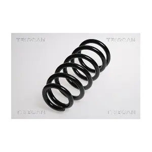 8750 4072 TRISCAN