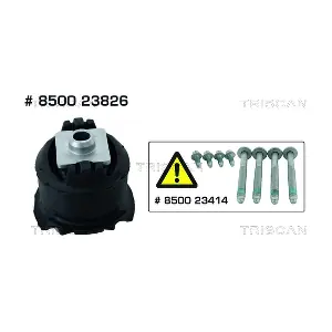 8500 23826 TRISCAN