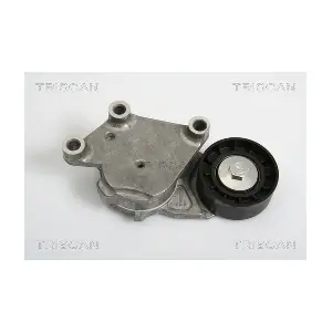 TRISCAN 8641103014