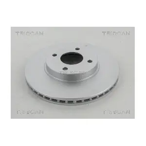 8120 14189C TRISCAN