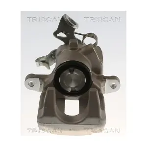 TRISCAN 8175 28224