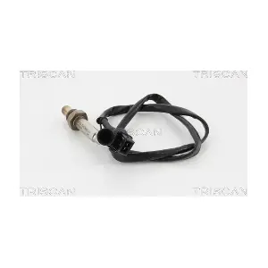 8845 10005 TRISCAN