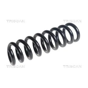8750 11246 TRISCAN