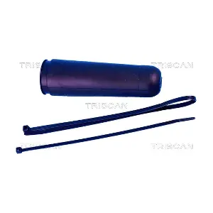 8500 29019 TRISCAN