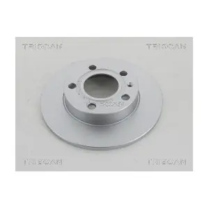 8120 291006C TRISCAN