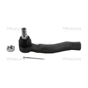 8500 13168 TRISCAN